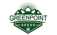 Greenpoint Seeds